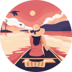 Track Your Order – Kanha Enterprises