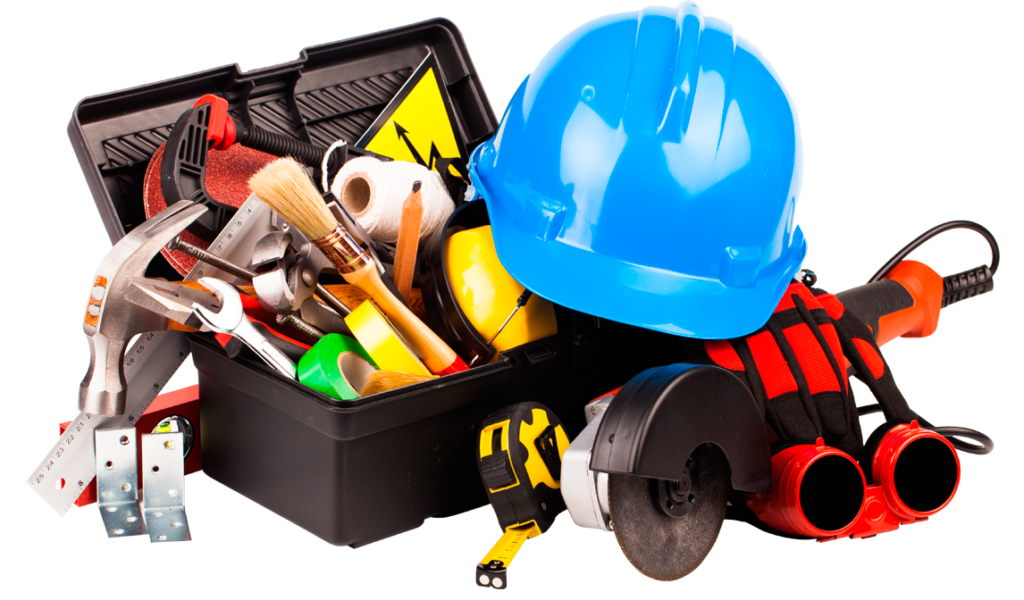 Kanha Enterprises offers a range of products for DIY enthusiasts, contractors, and industries, including specialized cleaning supplies like floor wipers, mops, and brushes. Based in Udaipur, Rajasthan (Eklingpura Umarda Main Road), they focus on high-quality materials and also provide expert, practical information through their industrial blog.