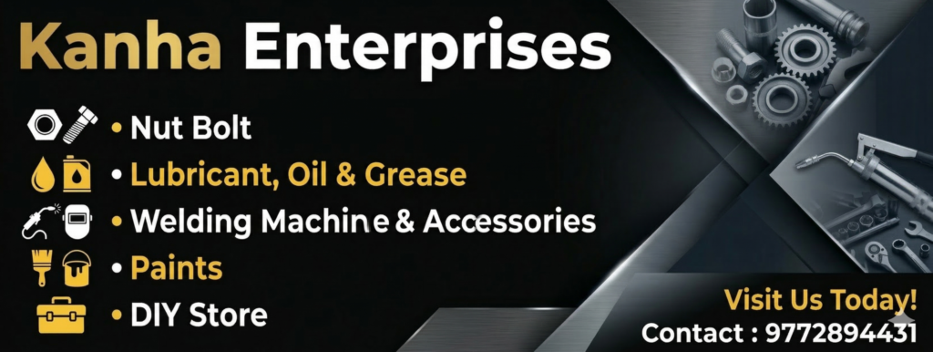 welding machine dealer