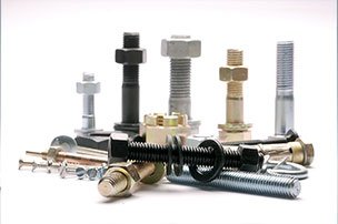 high-tensile-fastner