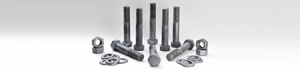 Nut bolt , nut, bolt