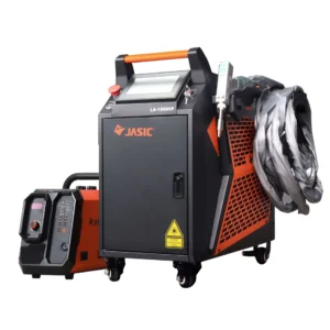 β
ARC Welding Machines ARC welding machines are reliable for heavy-duty construction and outdoor applications. They are cost-effective and easy to use for general repair work.